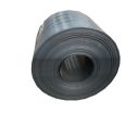 Q235 Q345 St37 Q195 Q215 A36 16mn Carbon Steel Rolled coil Black Annealed Cold Rolled Carbon Steel coil