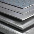 Factory price Q195 Q215 Q235 Q255 Q275 Q345 S235jr 20# 45# Carbon Steel Plate Price Per Kg