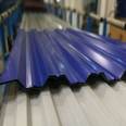 Factory SGCC/Sgch/Dx51d+Z 0.28mm 0.22mm 0.23mm 0.25mm Color Coated Corrugated Prepainted Galvanized Iron Roofing Sheet