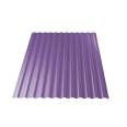 Building Material Pre-Painted Color Coated Galvanized Coil PPGI Steel Carbon Steel Coil Corrugated Metal Roofing Sheet