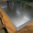 Top quality price Hot Dipped SGH340 SGH400 SGH440 SGCD SGHC SGCH Galvanized Steel Sheet