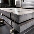 Custom wholesale Q195 Q215 Q235 Q255 Q275 Q345 S235jr 20# 45# cold rolled carbon steel plate