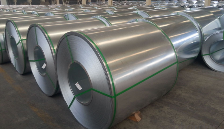 Best price Galvanized Steel Coil JIS SGCC SPCC SECC zinc coated electro galvanized steel coils