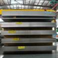 Low Price A36 A53 A106 Q195 Q215 Q235 Q255 Q275 Q355 Ss400 cold-rolled carbon steel plate