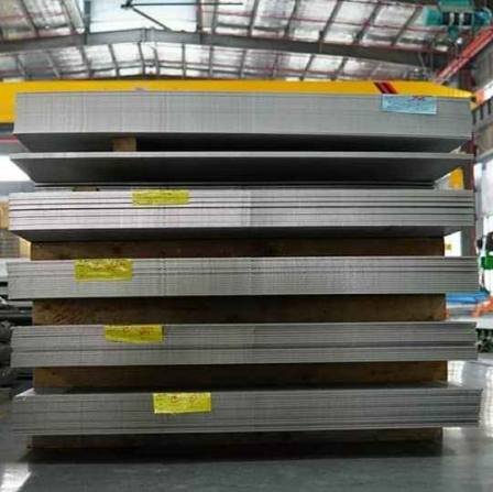 Hot selling A36 Q345b SS400 Q235 Q345 hot rolled steel sheet low carbon steel sheet