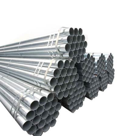 Best price Hot Dip S235jr S355jr S350jr SCH40 SCH20 galvanized steel pipe price