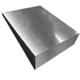 Best quality SGH340 SGH400 SGH440 SGCD SGHC SGCH zinc coated Galvanized Steel Sheet
