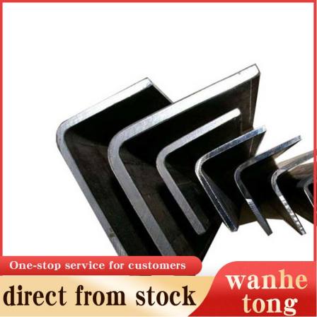 Hot Sale Steel Angle Iron/ Hot Rolled Angle Steel/ Ms Angles Size Carbon Steel Angel Bar