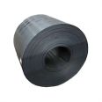 Factory Direct Price Ss400 Q235 Q355 A36 Grade50 S235jr 2mm 3mm 10mm Carbon Steel Coil