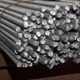 Deformed steel bar 8mm 12mm 14mm 16mm 18mm 20mm 25mm Building Rebar steel