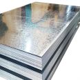 Best quality SGH340 SGH400 SGH440 SGCD SGHC SGCH zinc coated Galvanized Steel Sheet