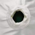 Polyester 621 filter cloth Acid and Alkali resistant filter cloth