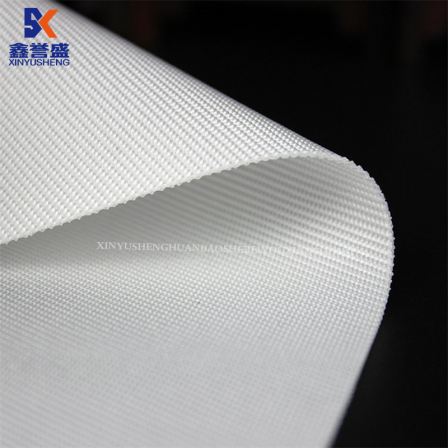 Special filter cloth for filter press