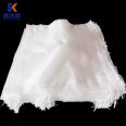 Customized 621 nylon monofilament filter press filter cloth