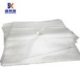 Oil and fat dry separation sewage filter press filter cloth