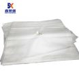 Filter paper sludge filter press filter cloth