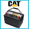 CAT Battery 153-5710 12V200AH Engine Generator Starting Battery