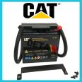 CAT Battery 153-5710 12V200AH Engine Generator Starting Battery