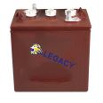 LEGACY battery LGD6/390 6V390AH lifting platform crank arm vehicle traction battery