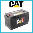 CAT Battery 153-5710 12V200AH Engine Generator Starting Battery