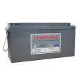 LEADLINE battery EVR1228 28AH 12V VRLA lead acid battery