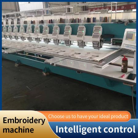 Brand second-hand embroidery machine transfer