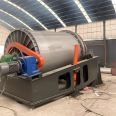 10 tons Automatic dumping and discharge of copper and iron waste from industrial melting furnaces