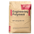 DuPont PA66 Zytel, USA ®  70G13L fiberglass reinforced 13% nylon polyamide agent