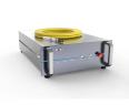 Laser welding machine Handheld platform welding Automatic welding makes welding no longer difficult