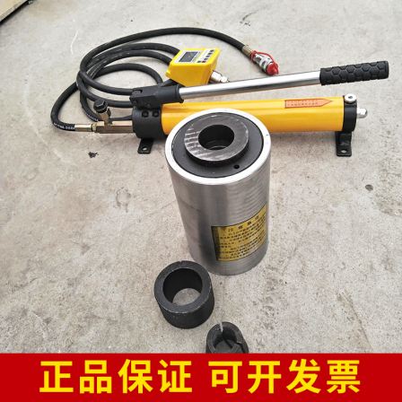 Anchor rod pull-out instrument, anchor bolt planting steel bar bonding tester, steel bar tension machine, anchoring force tester, planting steel bar tension