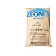 COP Japanese Rion ZEON 1020R 1420R Cycloolefin Polymer Optical Materials Automotive Parts