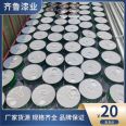 Waterborne epoxy zinc rich primer, Jiunai paint, metal maintenance primer, rust proof and anti-corrosion primer, Qilu paint