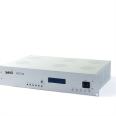 NS7210 NTP Network Timing Server Intelligent Integrated Clock Customization Factory Direct Delivery