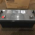 Panasonic Battery 12V100AH LC-P12100ST DC Screen UPS Power Battery