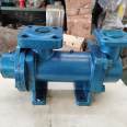 3G three Screw pump small electric asphalt delivery pump gear pump is sufficient in stock and can be customized by Tianyi Pump