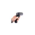 Honeywell 1900G HD Universal Barcode Scanning Gun Supermarket Barcode Recognition Instrument Express Warehousing Scanning