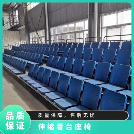 Giant Winged Bird Main Sports Stadium Electric Telescopic Stand Seats Sports Stadium Folding