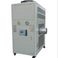 Various specifications of air conditioners for cooling in the production process of industrial refrigerators