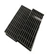 galvanized steel grid mesh load-bearing steel grid plate platform grid grid steel grid plate standard