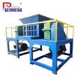 Climbing Machinery Household Garbage Multifunctional Shredder Universal Plastic Crusher Runs Smoothly Model 600