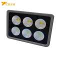 Manufacturer of LED spotlights 50W100W150W200W outdoor garden landscape integrated tree lights and floodlights