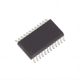 MAX206CWG Maxim Meixin Interface Chip Transceiver Electronic Components