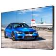 Original LCD splicing screen 49 inch 55 inch 46 inch A gauge high-definition seamless monitoring display large screen