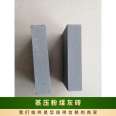 Autoclaved fly ash brick production batch GB24/125 25361 Existing inventory (m3) 188331