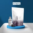 Kemik Textile Nano Zinc Oxide [1314-13-2] Hydrophilic 50nm Packaging 1kg&25kg