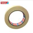 Desa tesa4298 single roll sample MOPP binding tape for fixing electrical and furniture components without residual adhesive