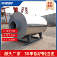 Supply 600000 kcal biomass direct combustion hot air stove 800000 gas mixed air drying furnace factory