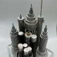 OPGW-48B1-70 Wind Power Cable Manufacturer Direct Supply Support Customization with Excellent Quality