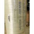 8040 Dow 8-inch anti fouling film BW30FR-400/34 imported from the United States