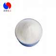 The manufacturer provides high-quality food grade food, and 4-Hexylresorcinol can be added